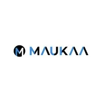 Maukaa Solutions