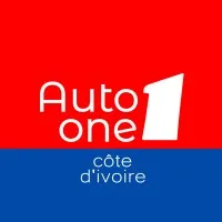 Auto one Auto one