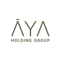 AYA Holding Group