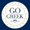 Go Greek Yogurt Go Greek Yogurt