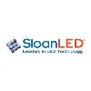 SloanLED SloanLED