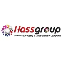 Hass Group Chemistry Industry and Trade Limited Company