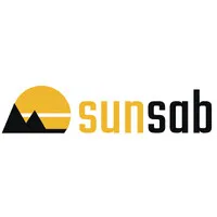 Sunsab
