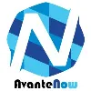 AvanteNow AvanteNow