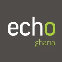 Echo Ghana