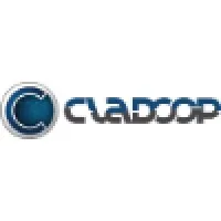 Cladoop, INC