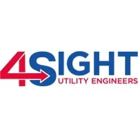 4Sight Utility Engineers