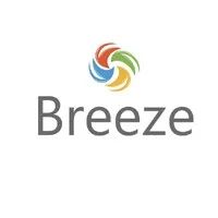 Breeze