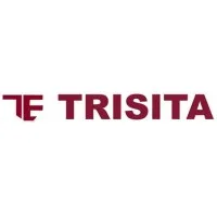 Trisita Engineering LLP