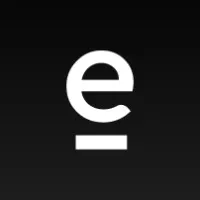 Intervue.io