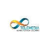 PT. Telemedia Mitra Erajaya PT. Telemedia Mitra Erajaya