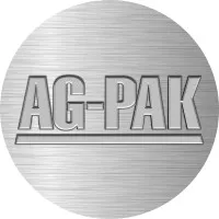 Ag-Pak