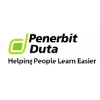 Penerbit Duta (member of Ganesha Operation Group)