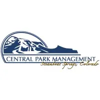 Central Park Management