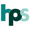 HPS - Nonprofit Allies HPS - Nonprofit Allies