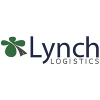 Lynch Logistics, Inc.