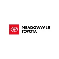 Meadowvale Toyota