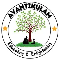 Avantikulam Education