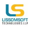 Lissomsoft Technologies