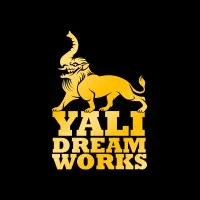 Yali Dream Works