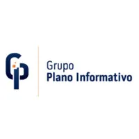 Grupo Plano Informativo