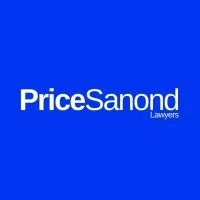 Price Sanond