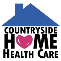 Countryside Home Health Care, LLC Countryside Home Health Care, LLC