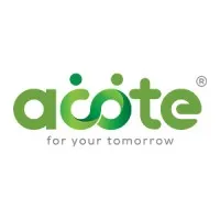 Acote Group