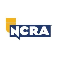 National Court Reporters Association