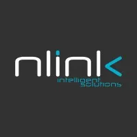 N-LINK LLC