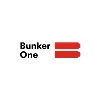 Bunker One