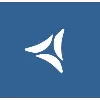 CDF Capital