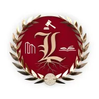 The Lewis Family Of Businesses