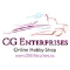 CG Enterprises