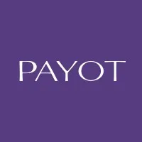 Payot Brasil