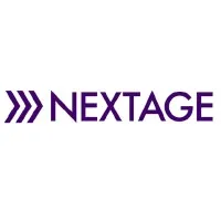 Nextage Group