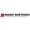 Mann Northway GM Cadillac