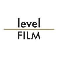 levelFILM