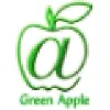 Green Apple Green Apple