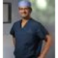 Selby General Hospital Selby General Hospital