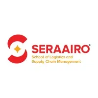 SERAAIRO