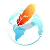 Beyond Translating EIRL