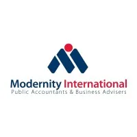 Morison Global- Modernity - الحداثة الدولية للتدقيق الحسابات Morison Global- Modernity - الحداثة الدولية للتدقيق الحسابات