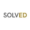SOLVED Consulting SOLVED Consulting