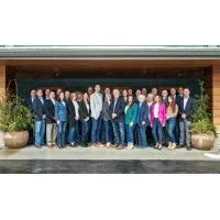 Airey Financial Group