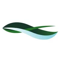 Clive Behavioral Health