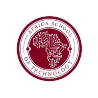 Africa School of Technology