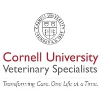 Cornell University Veterinary Specialists