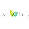 Leaf & Limb Leaf & Limb