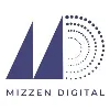 Mizzen Digital Mizzen Digital